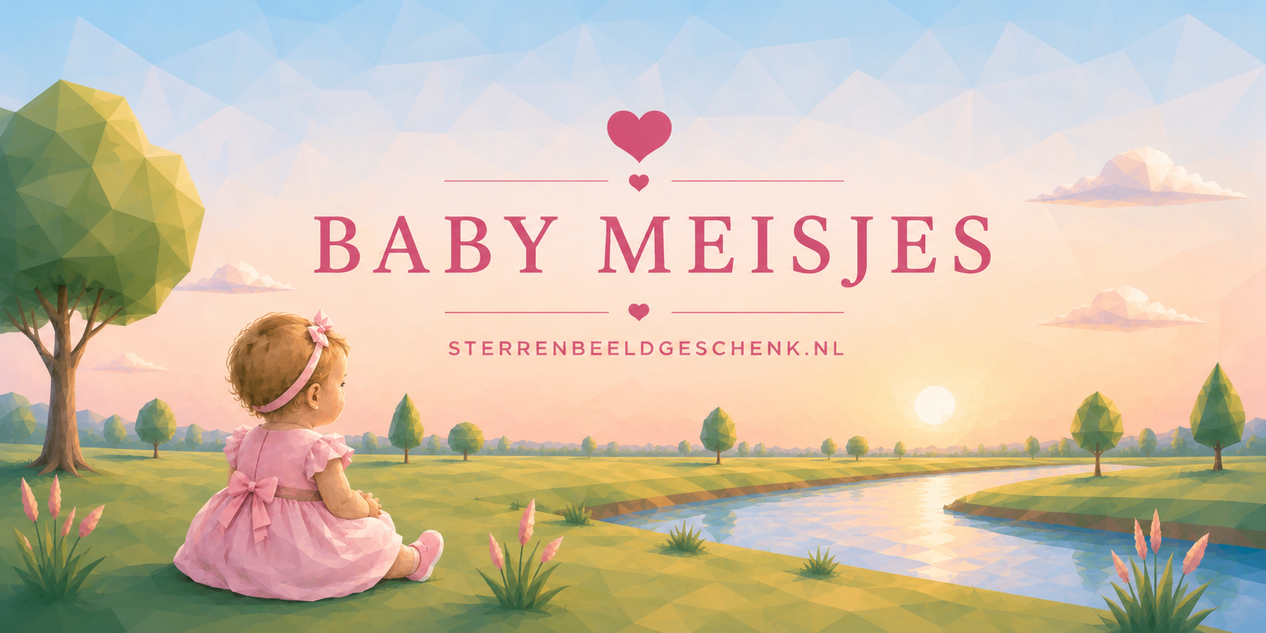 categorie baby meisjespng