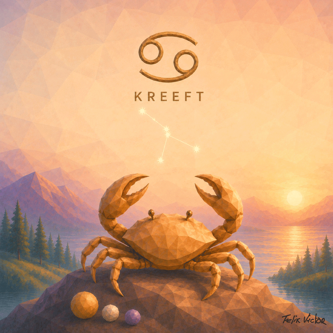 kreeft_met_symbool-klein