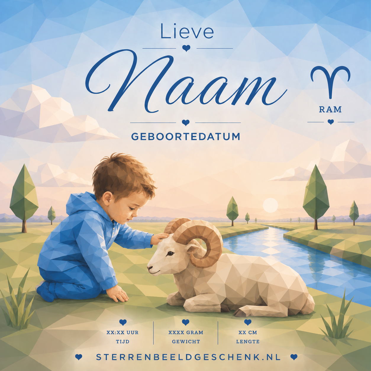 ram_baby_jongen_2