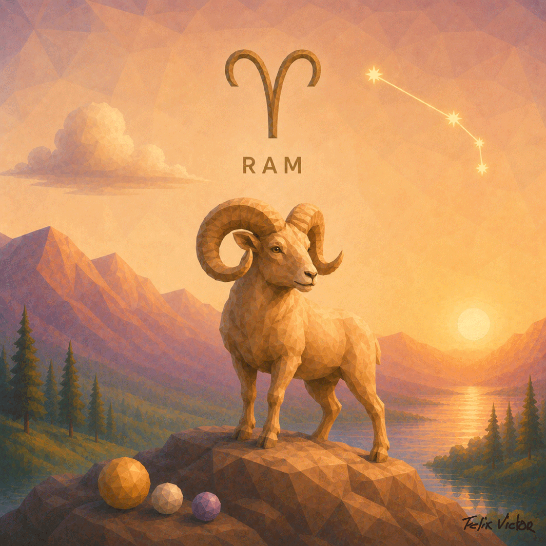 ram_met_symbool-klein