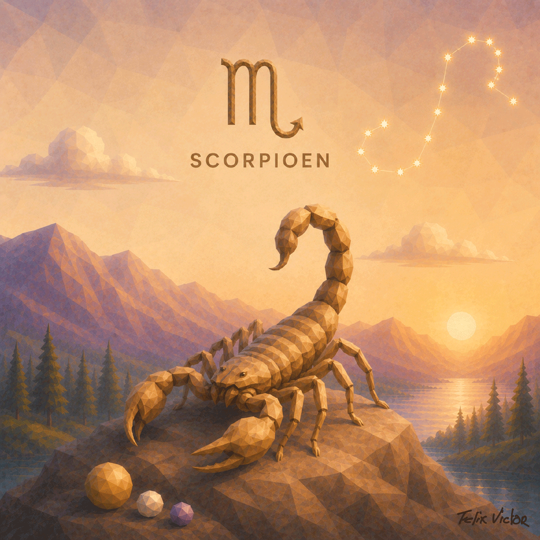 schorpioen_met_symbool-klein