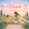maagd_baby_meisje_definitief
