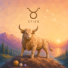 stier_met_symbool-klein