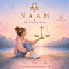 weegschaal__meisje