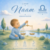 weegschaal_baby_jongen