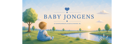 categorie_baby_jongens