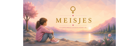 categorie_meisjes