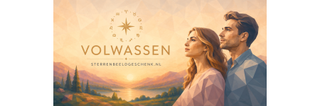 categorie_volwassen