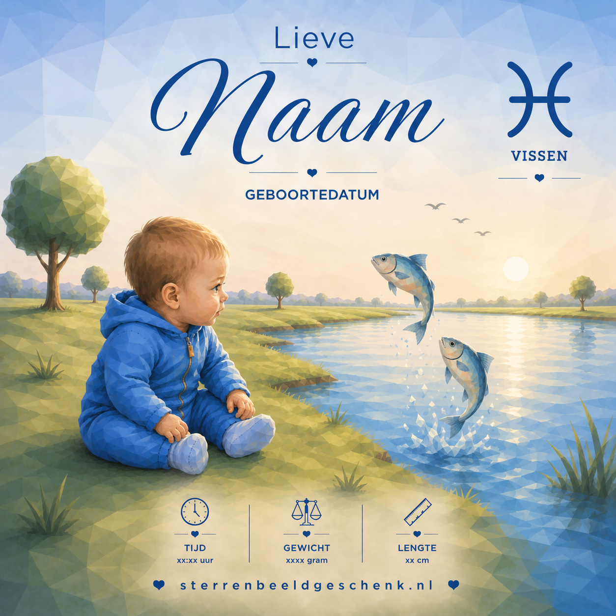 vissen_baby_jongen_nieuw