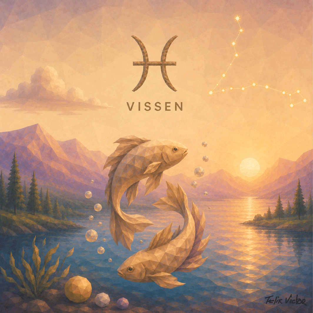 vissen_met_symbool-klein